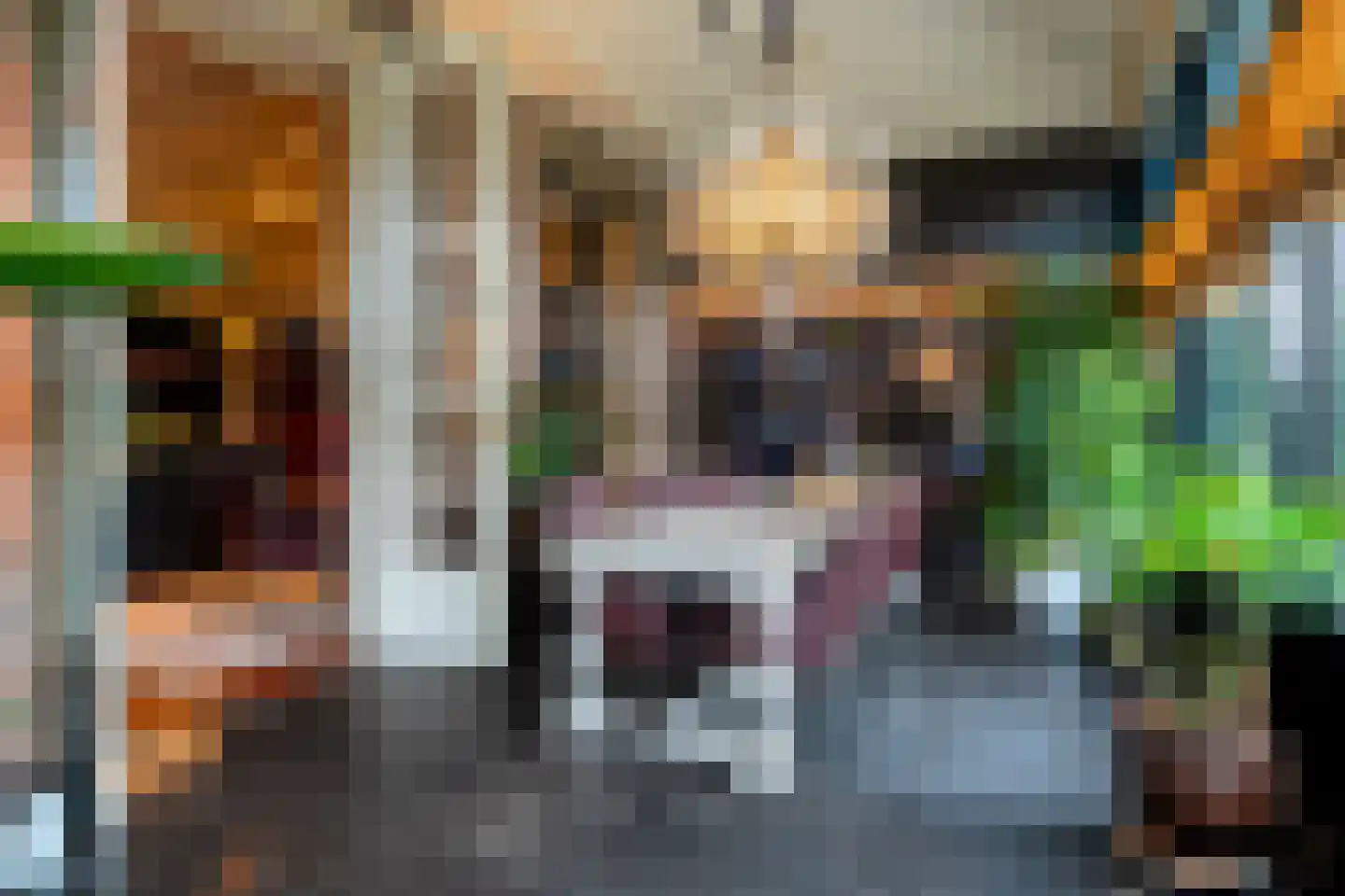 Vaart Z.Z. 33 Assen thumbnail 24