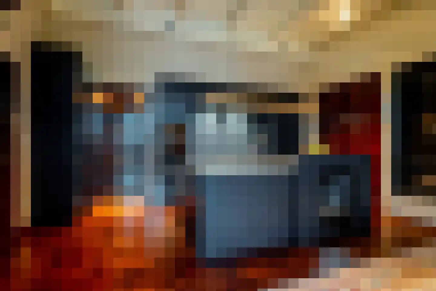 Vaart Z.Z. 33 Assen thumbnail 25
