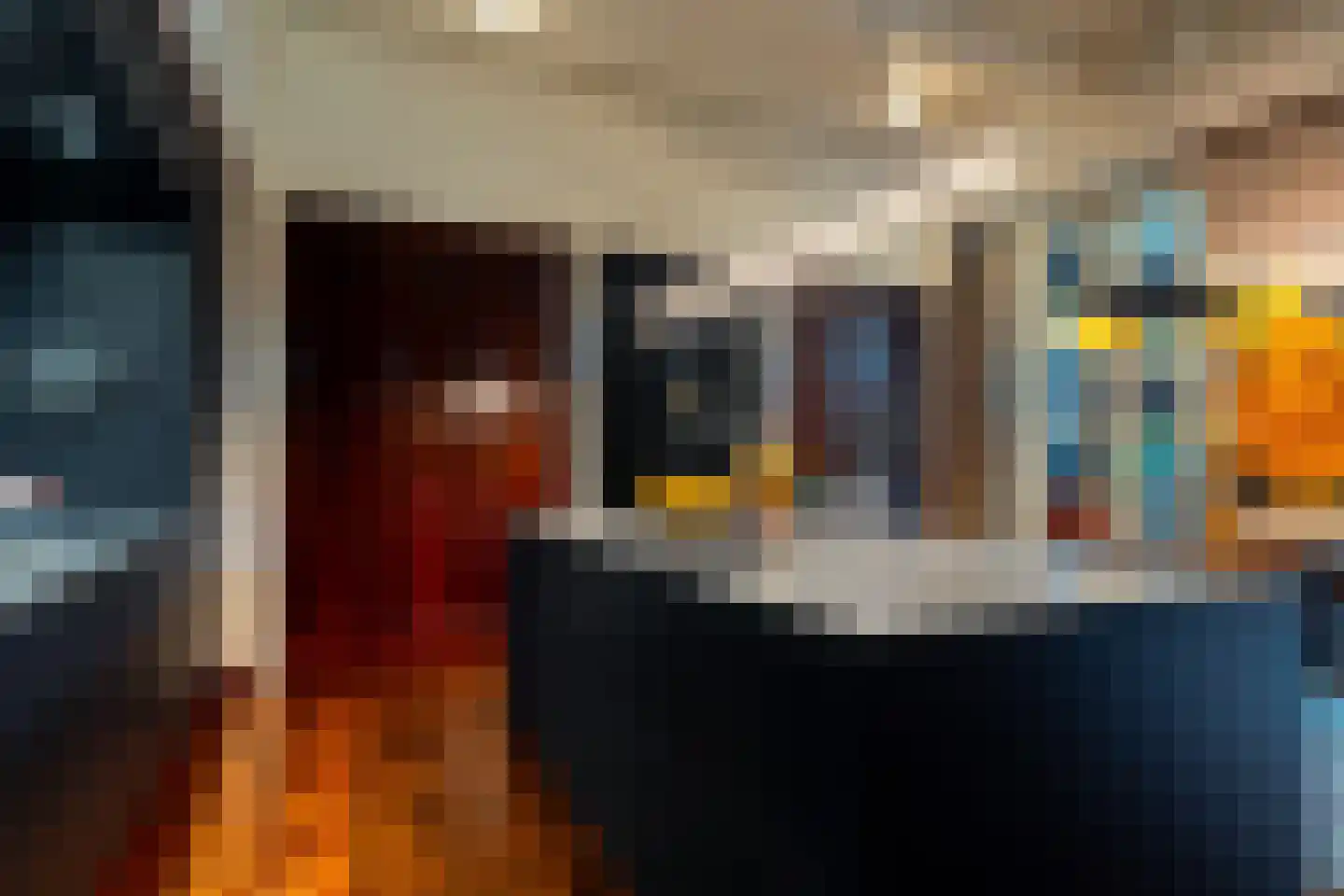 Vaart Z.Z. 33 Assen thumbnail 26