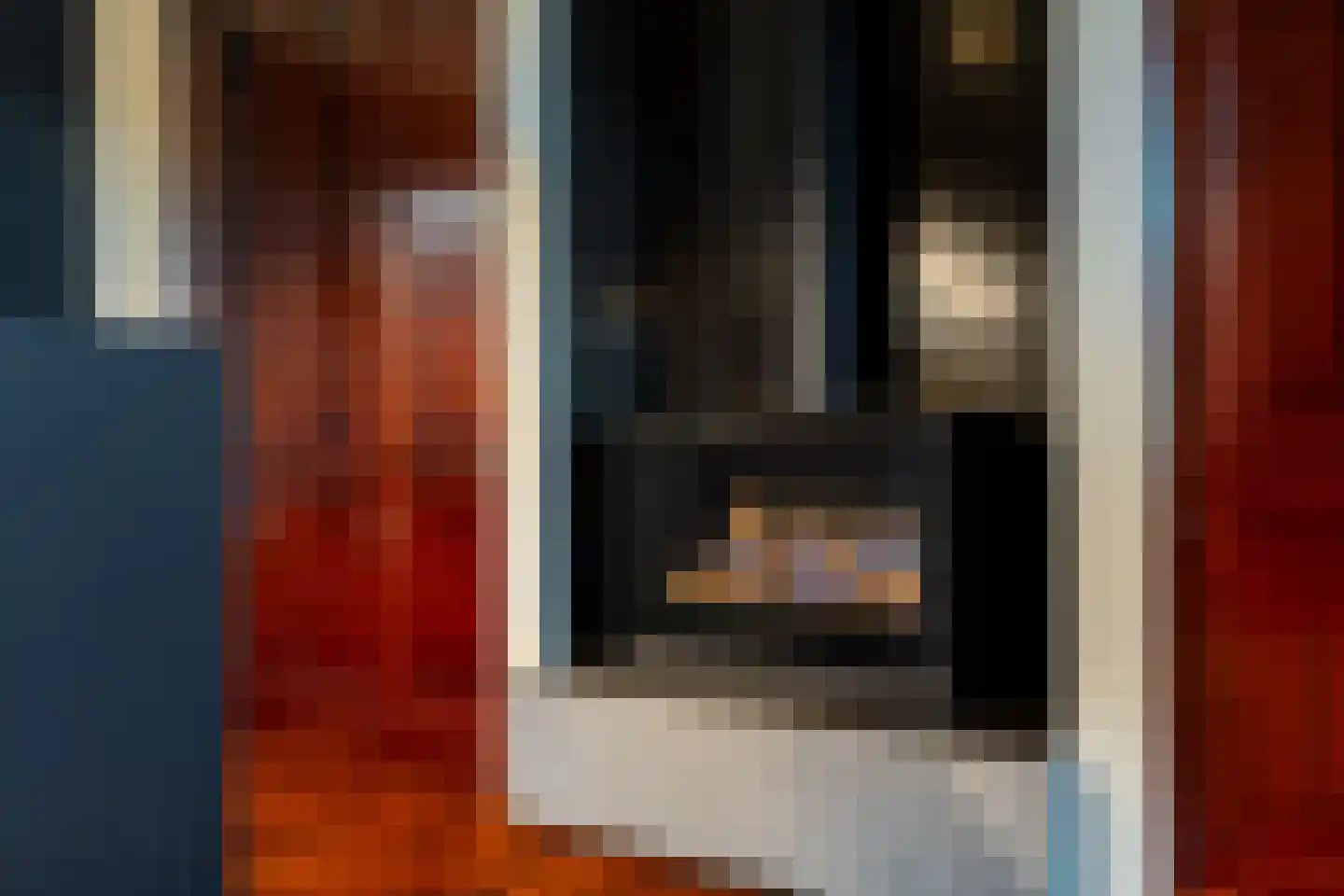 Vaart Z.Z. 33 Assen thumbnail 27
