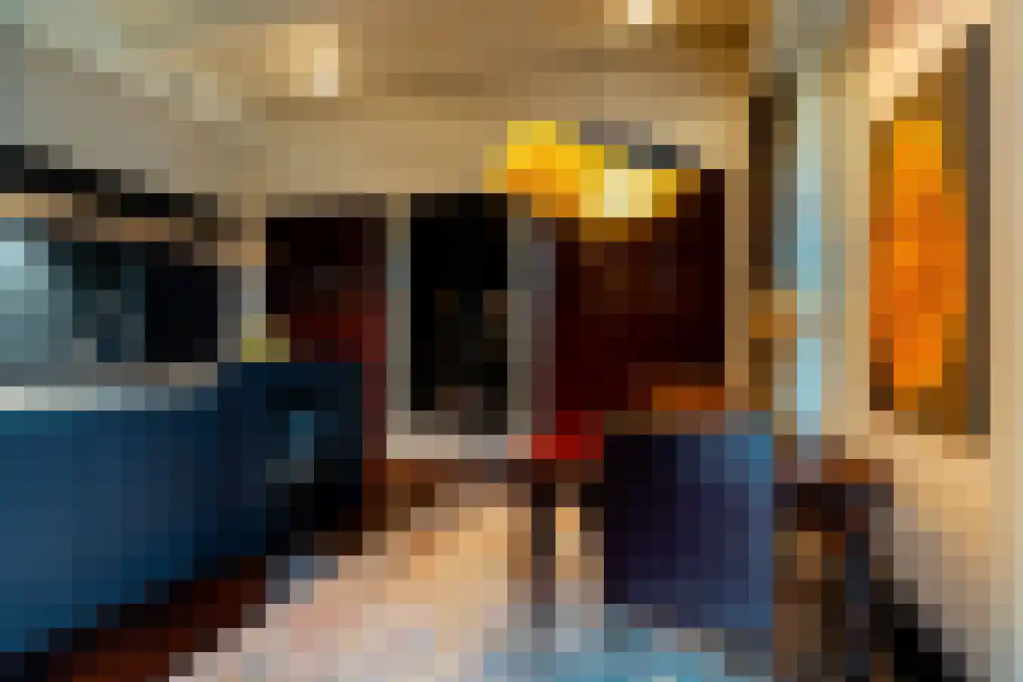 Vaart Z.Z. 33 Assen thumbnail 28