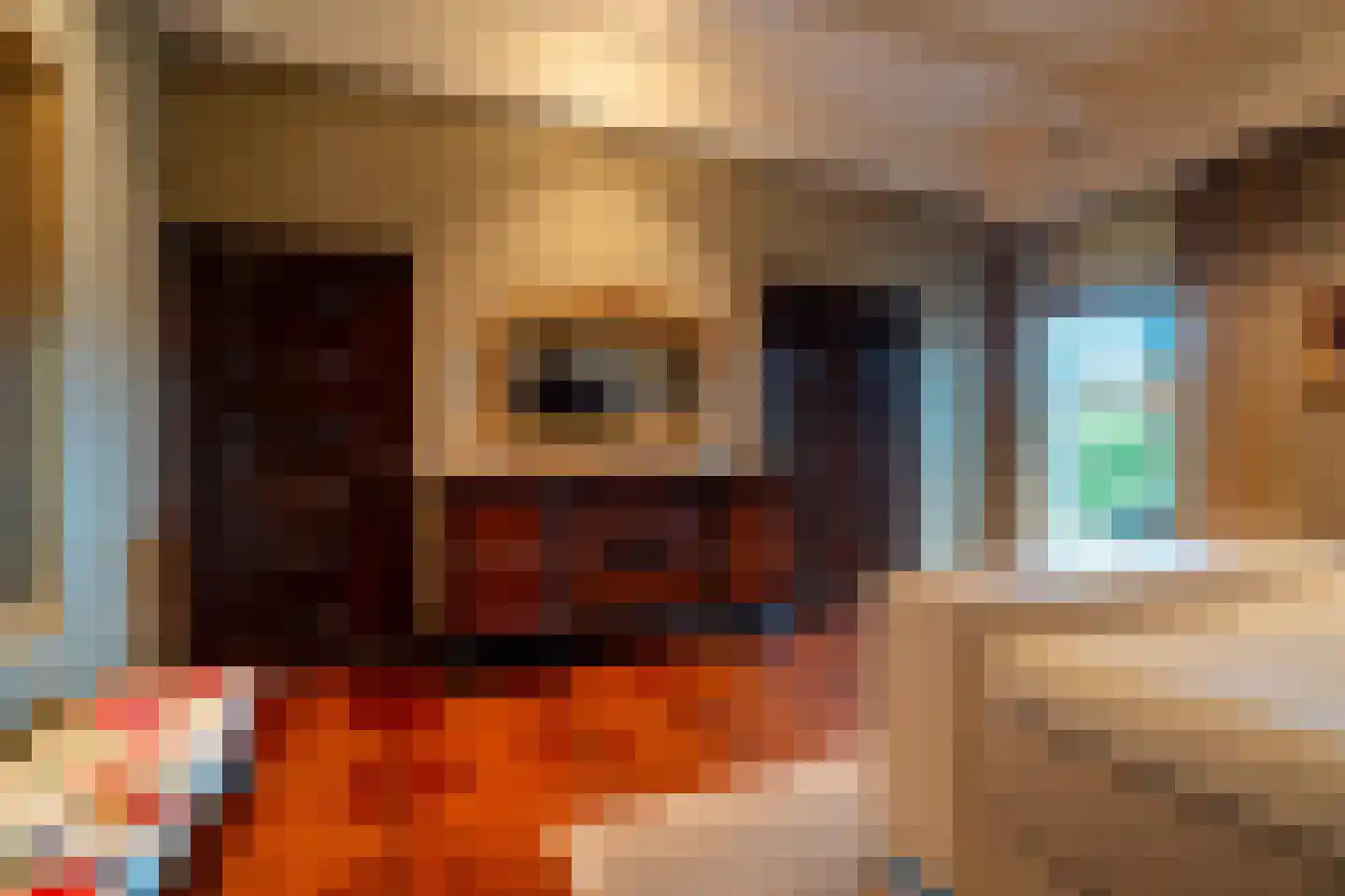 Vaart Z.Z. 33 Assen thumbnail 30