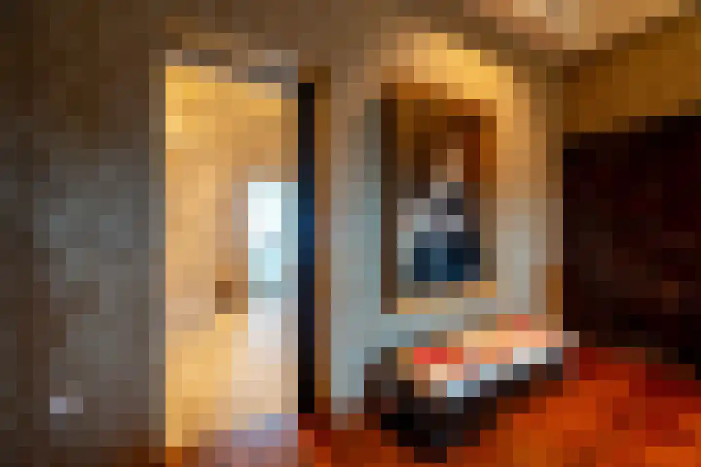 Vaart Z.Z. 33 Assen thumbnail 31