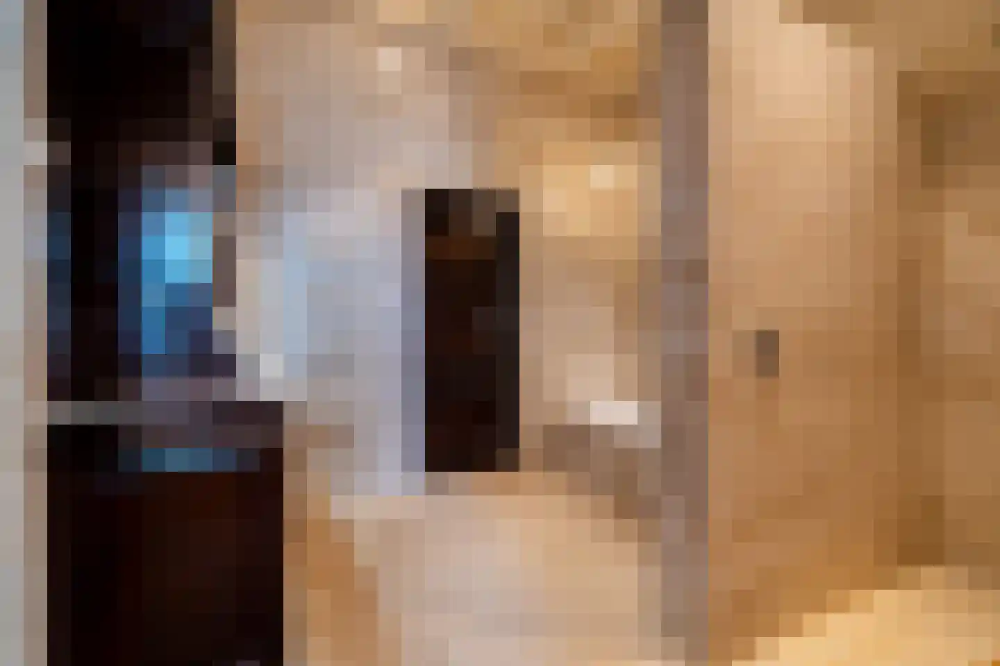 Vaart Z.Z. 33 Assen thumbnail 32