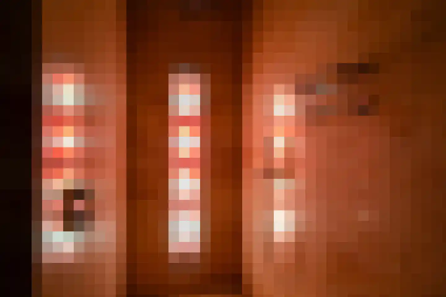 Vaart Z.Z. 33 Assen thumbnail 34