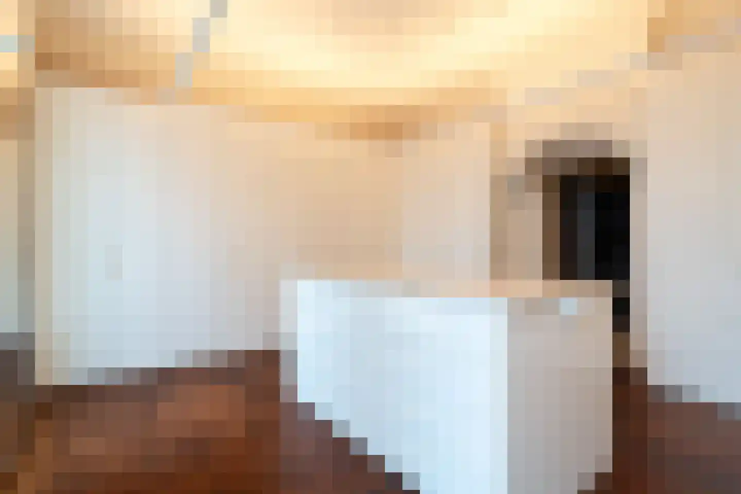 Vaart Z.Z. 33 Assen thumbnail 37
