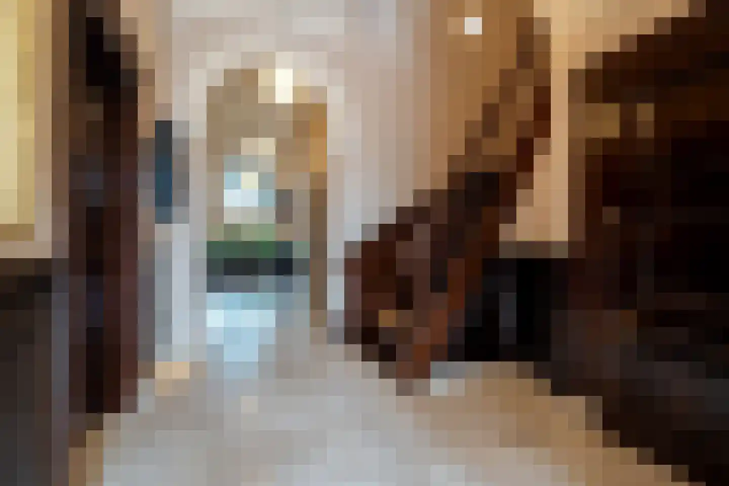 Vaart Z.Z. 33 Assen thumbnail 40