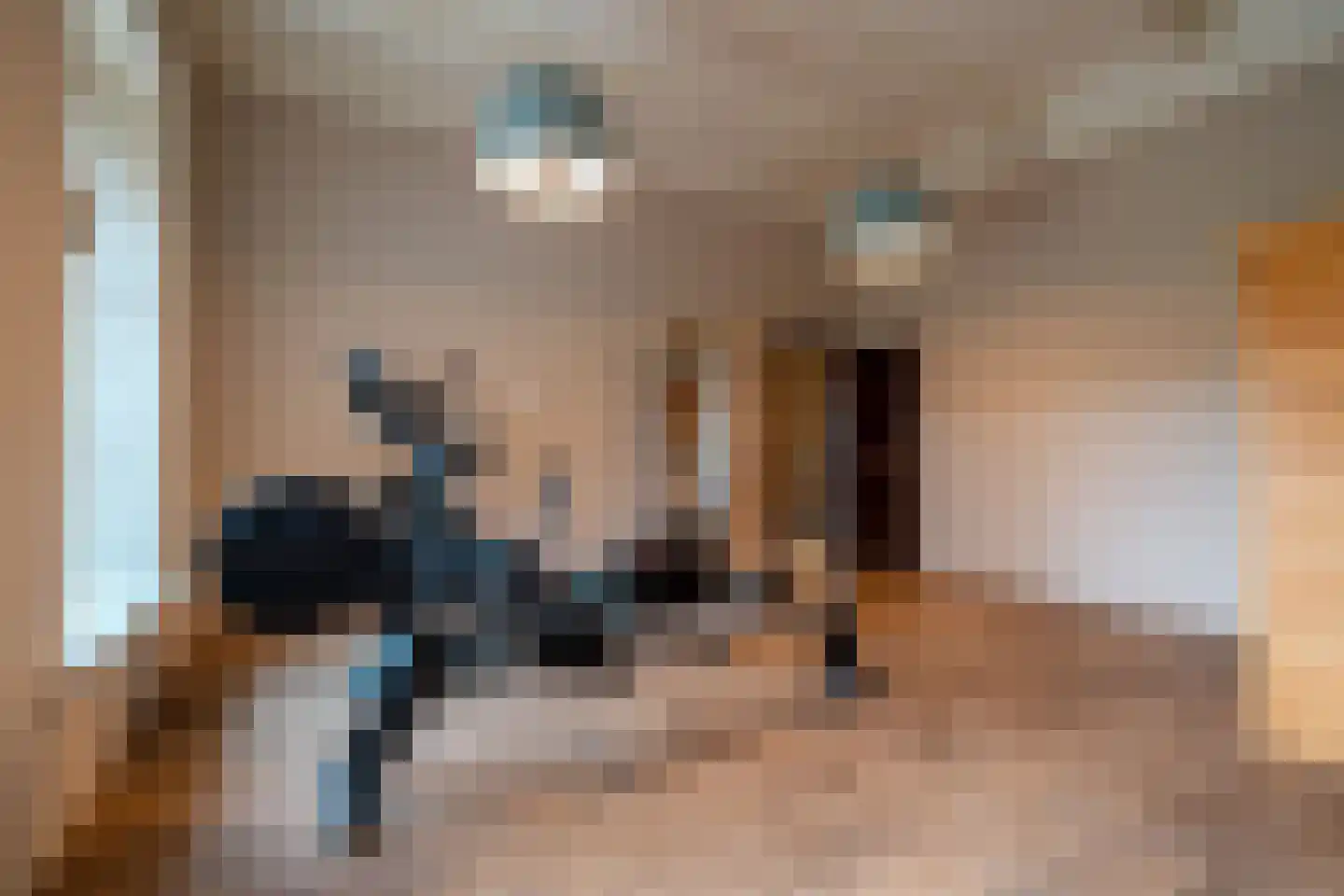Vaart Z.Z. 33 Assen thumbnail 46