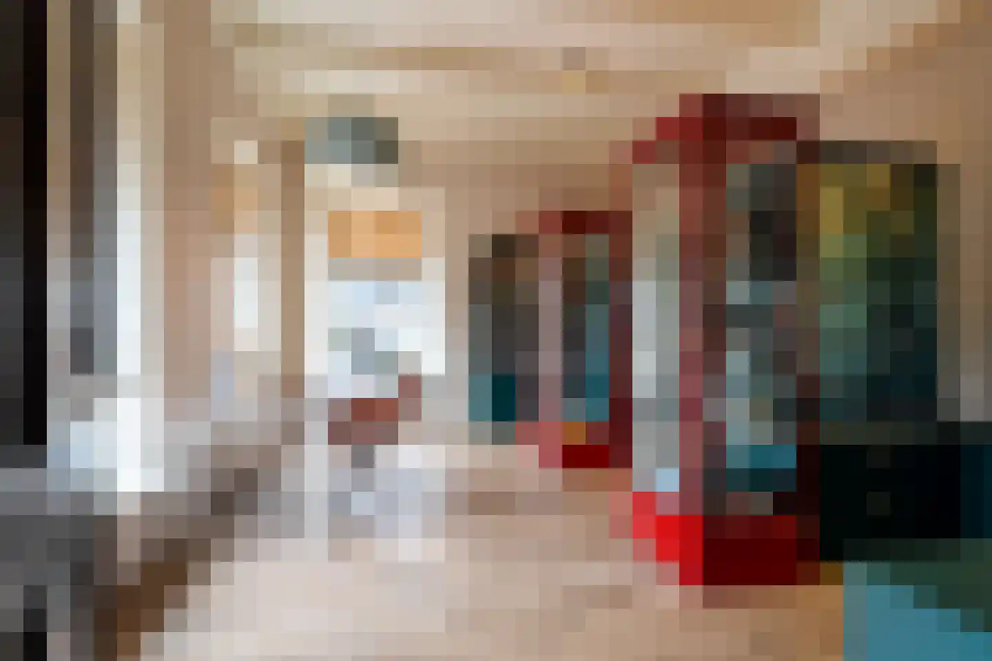 Vaart Z.Z. 33 Assen thumbnail 51