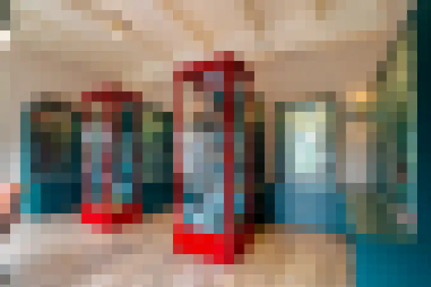 Vaart Z.Z. 33 Assen thumbnail 52