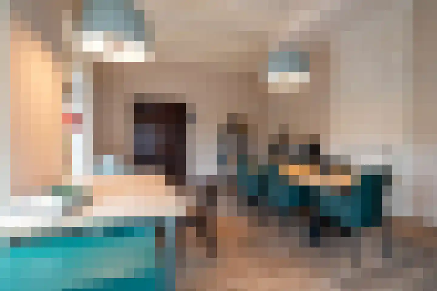 Vaart Z.Z. 33 Assen thumbnail 54
