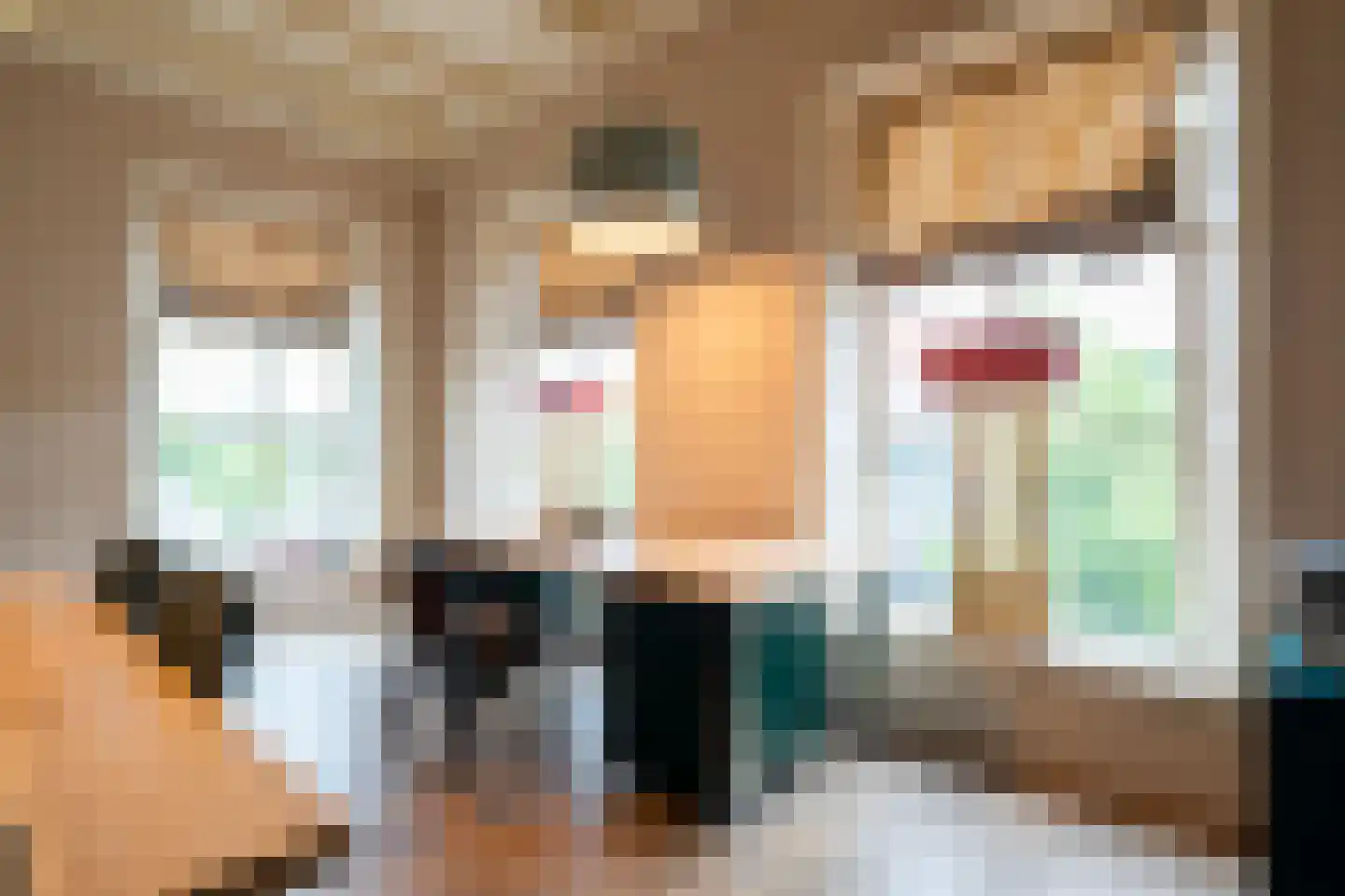 Vaart Z.Z. 33 Assen thumbnail 55