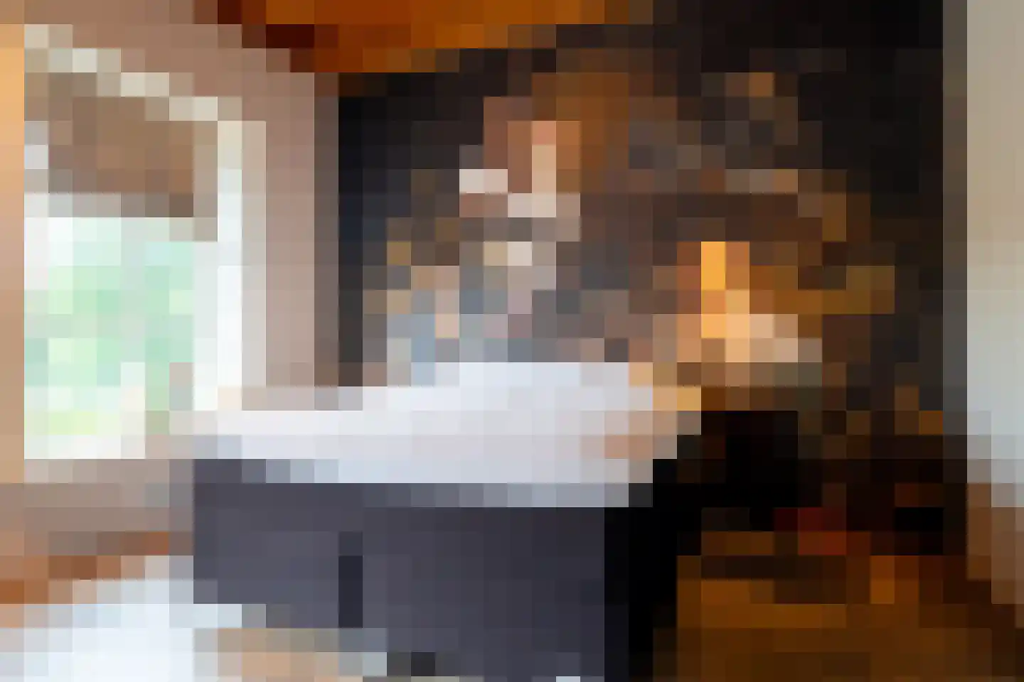 Vaart Z.Z. 33 Assen thumbnail 56