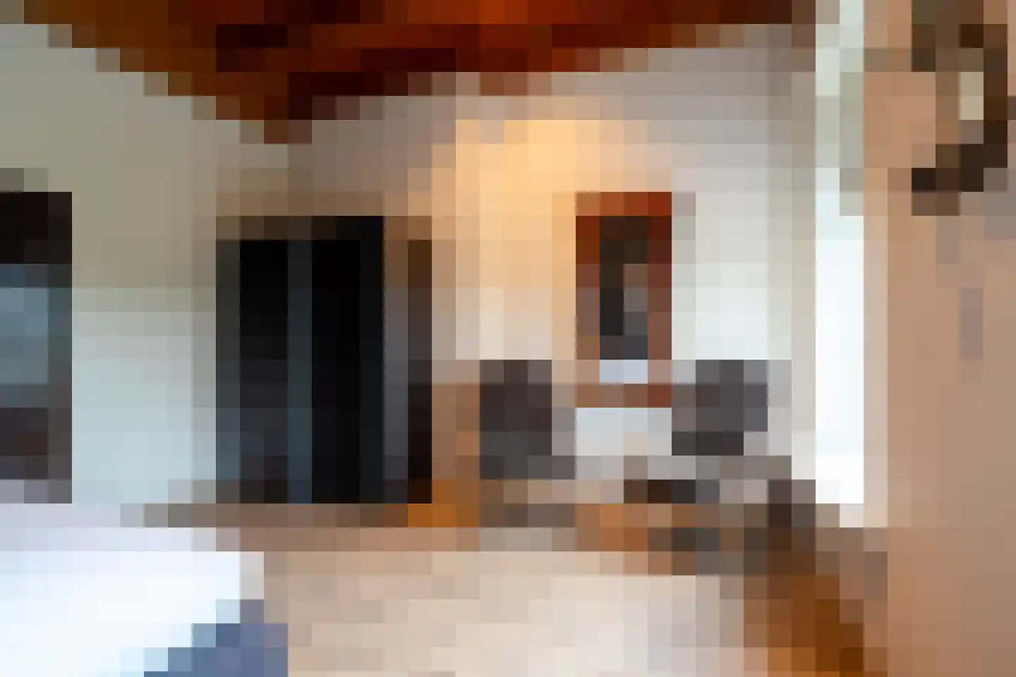 Vaart Z.Z. 33 Assen thumbnail 57