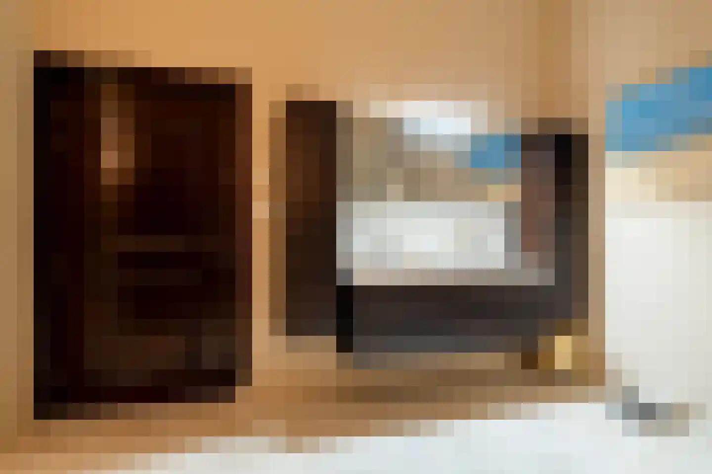 Vaart Z.Z. 33 Assen thumbnail 58