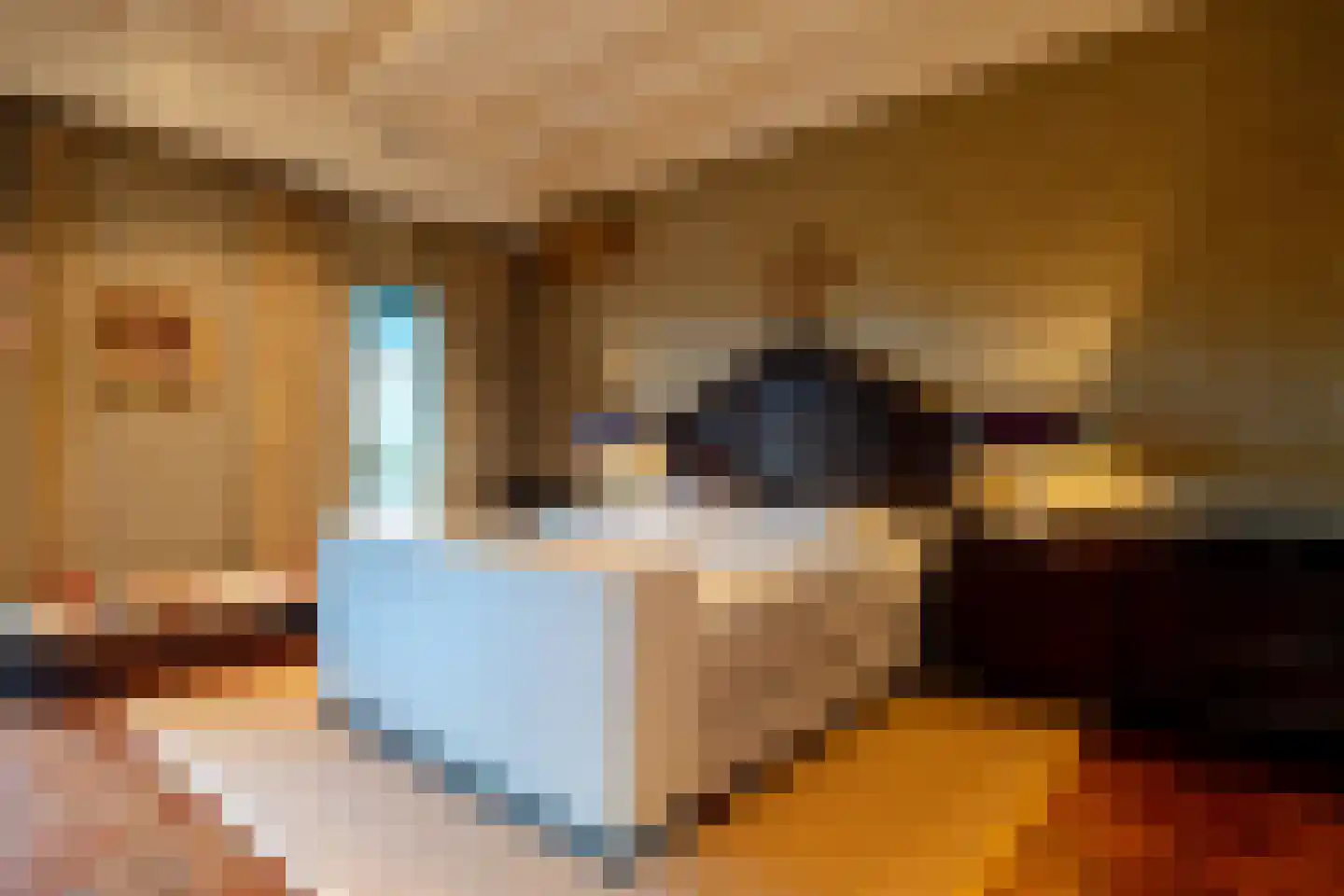 Vaart Z.Z. 33 Assen thumbnail 6