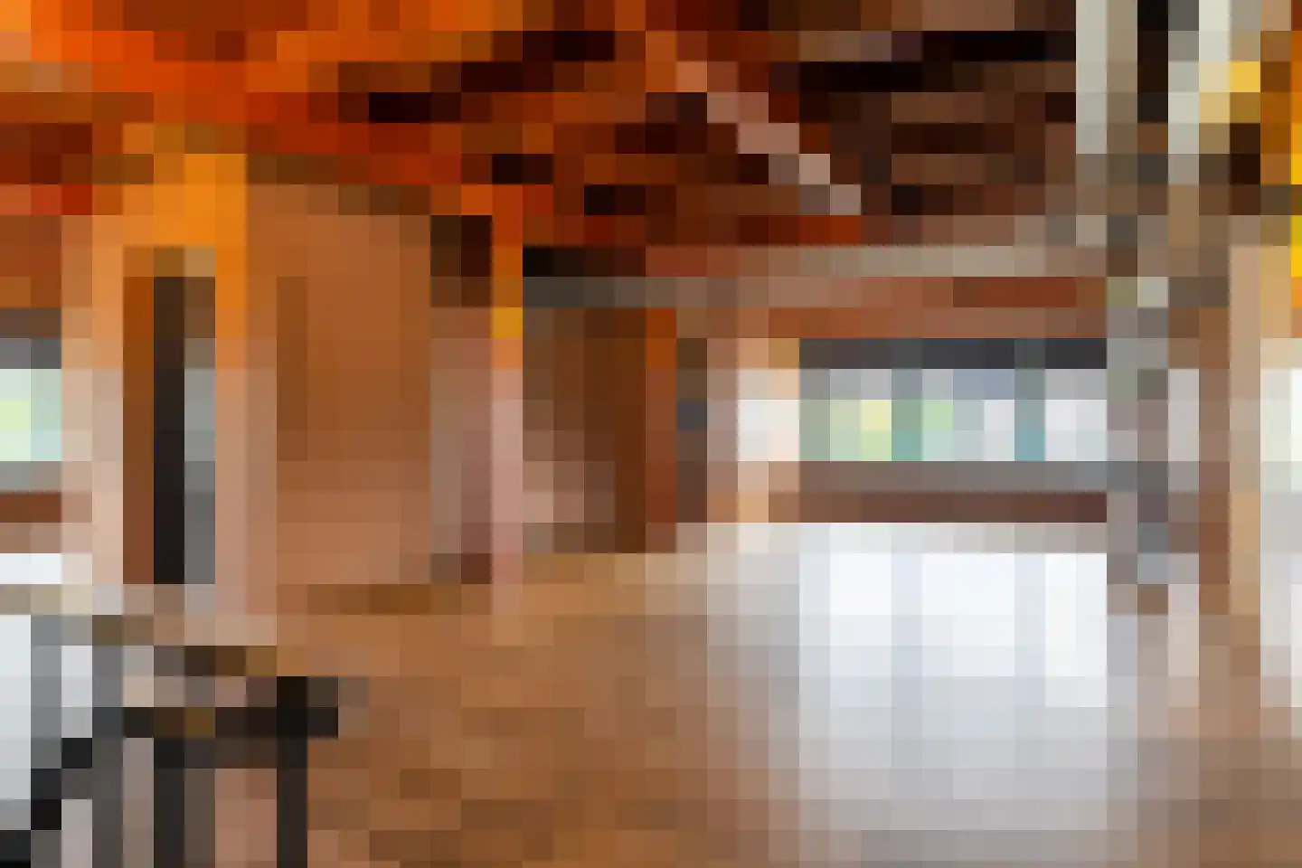 Vaart Z.Z. 33 Assen thumbnail 61