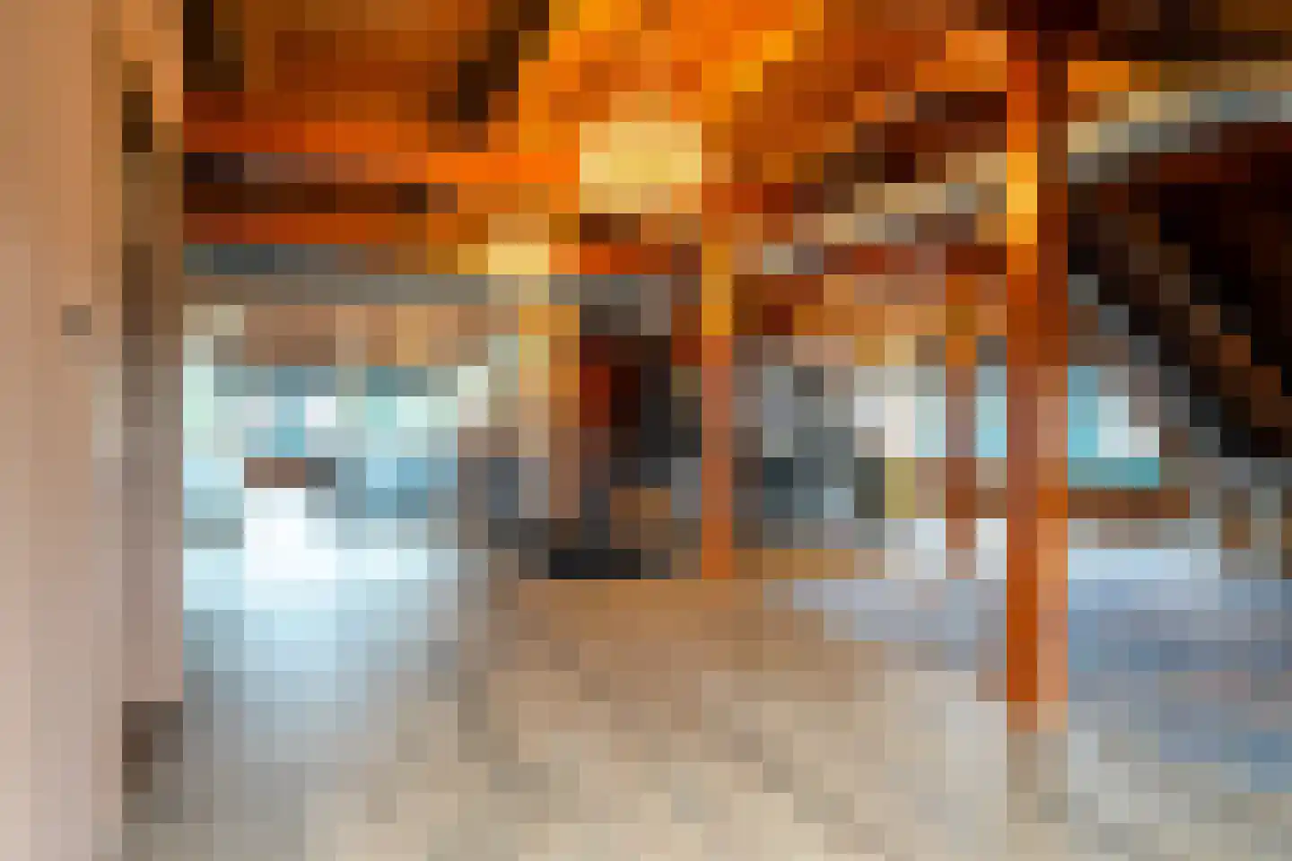Vaart Z.Z. 33 Assen thumbnail 62