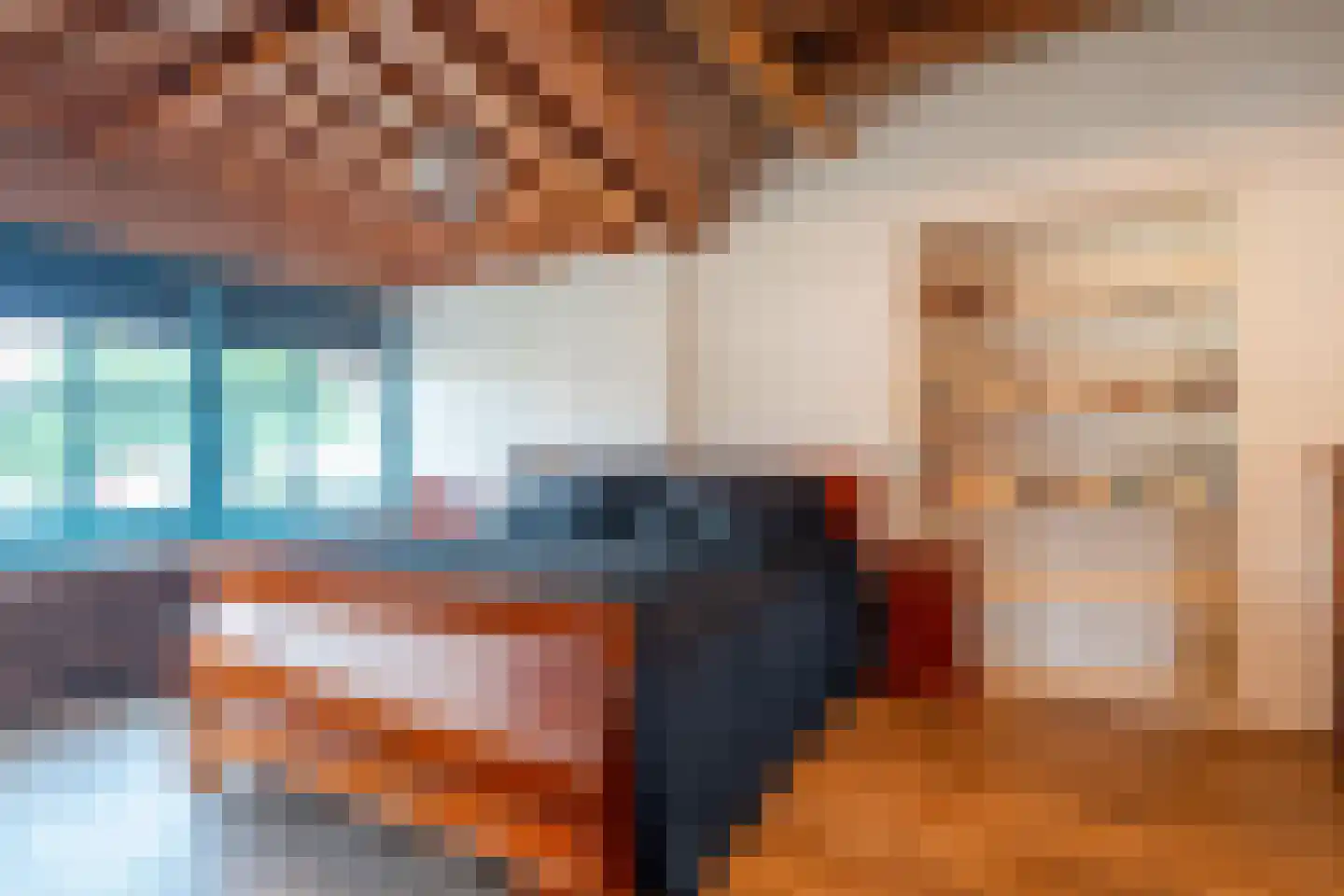Vaart Z.Z. 33 Assen thumbnail 63