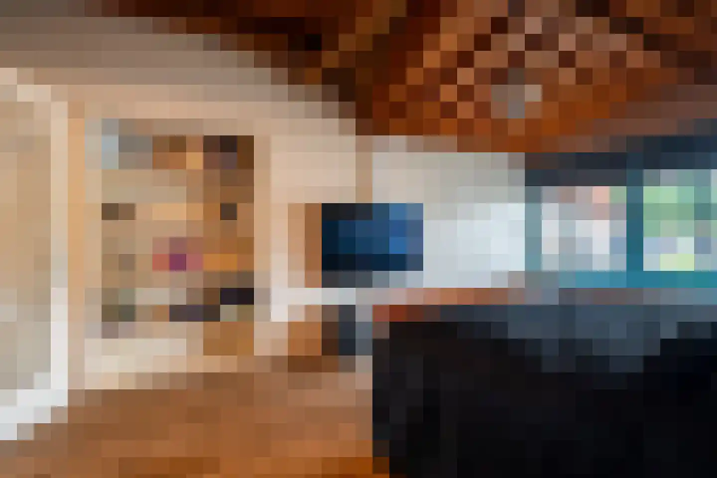 Vaart Z.Z. 33 Assen thumbnail 64
