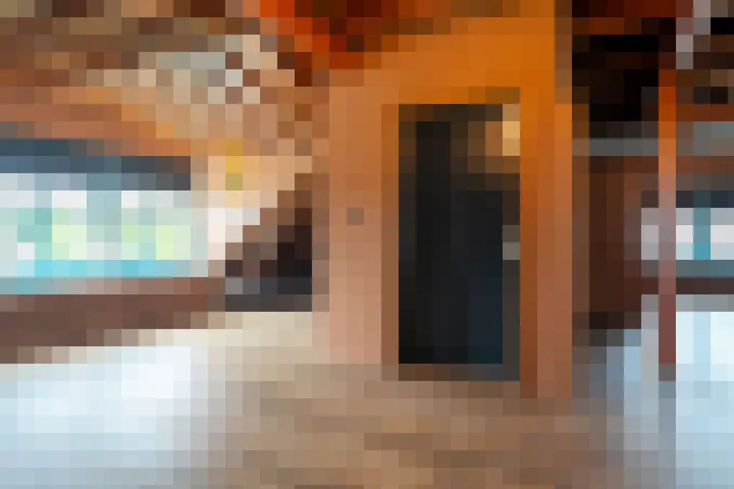 Vaart Z.Z. 33 Assen thumbnail 66