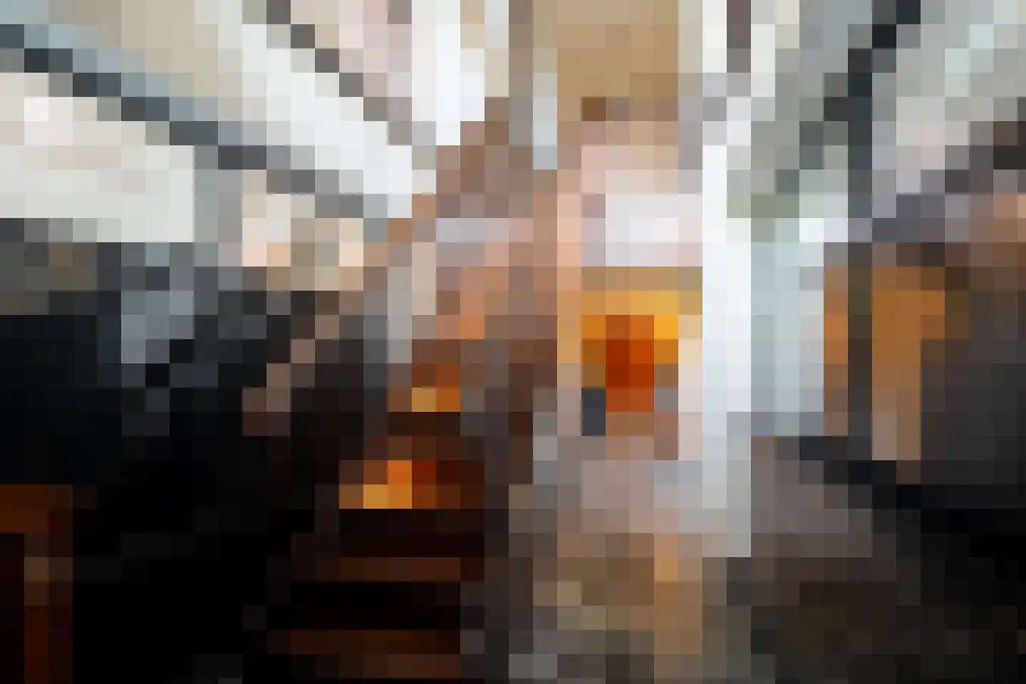 Vaart Z.Z. 33 Assen thumbnail 68