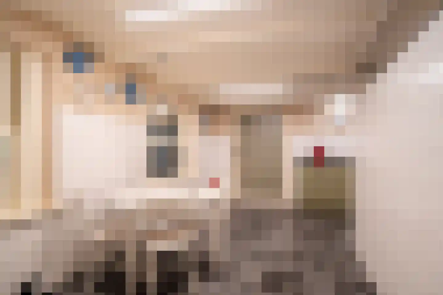 Vaart Z.Z. 33 Assen thumbnail 69