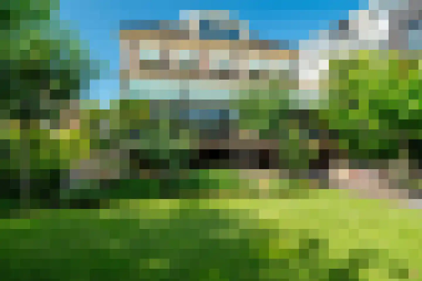 Vaart Z.Z. 33 Assen thumbnail 7