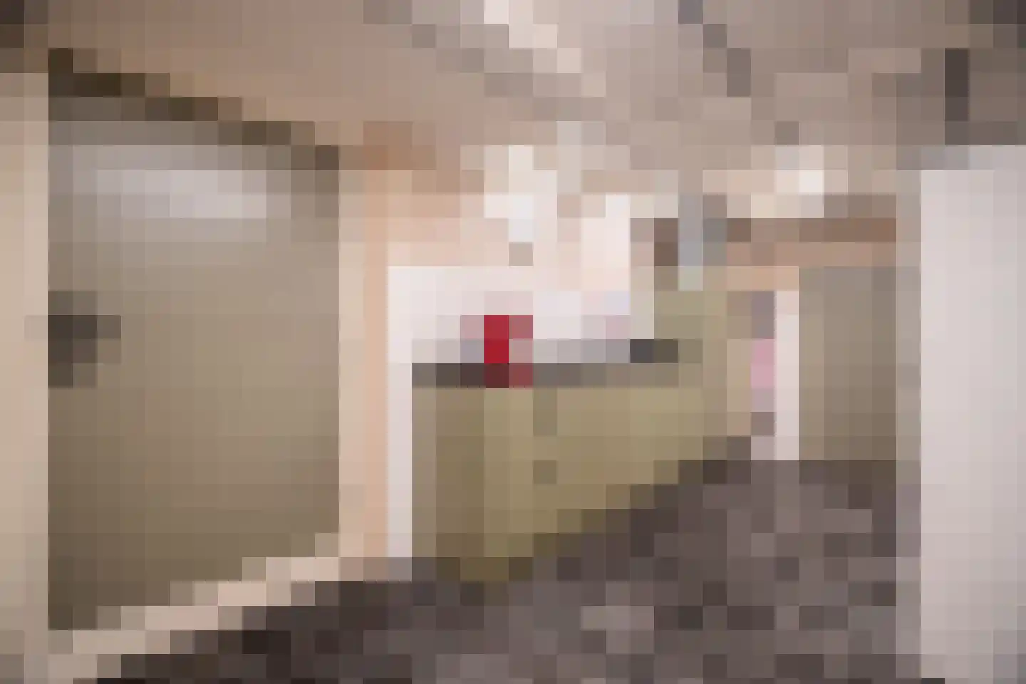 Vaart Z.Z. 33 Assen thumbnail 70