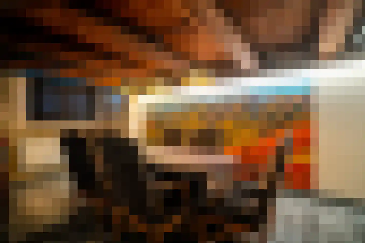 Vaart Z.Z. 33 Assen thumbnail 71