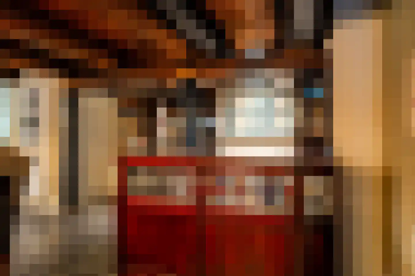 Vaart Z.Z. 33 Assen thumbnail 73