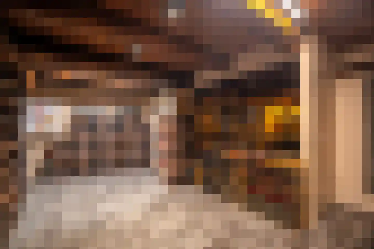 Vaart Z.Z. 33 Assen thumbnail 74