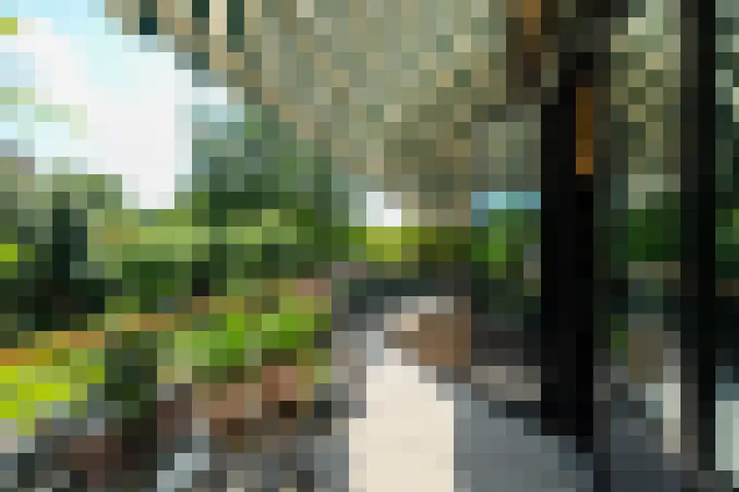 Vaart Z.Z. 33 Assen thumbnail 76