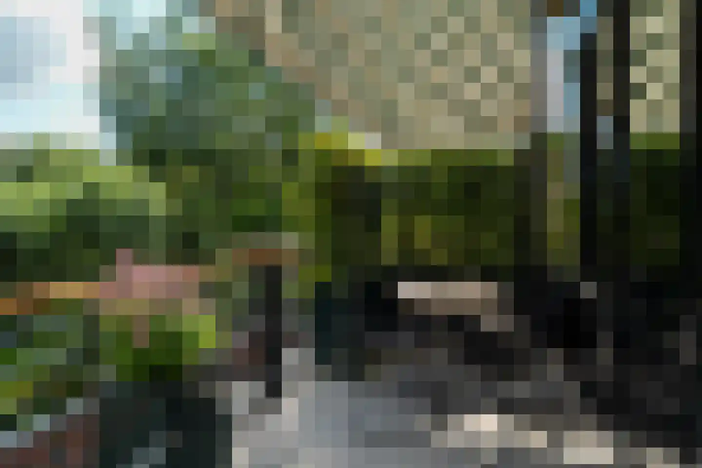 Vaart Z.Z. 33 Assen thumbnail 77