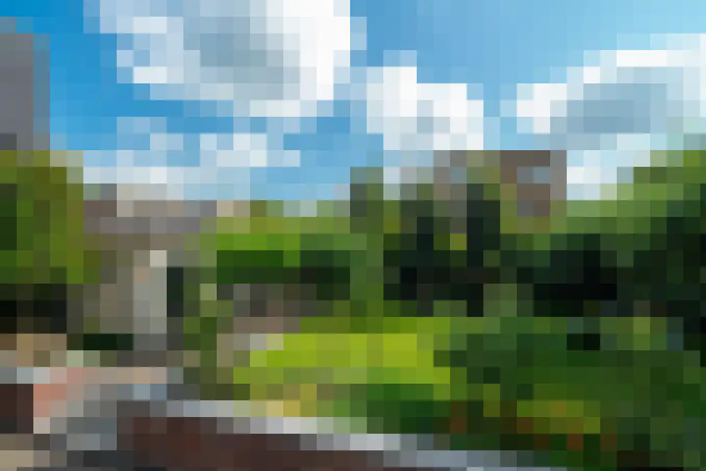 Vaart Z.Z. 33 Assen thumbnail 78