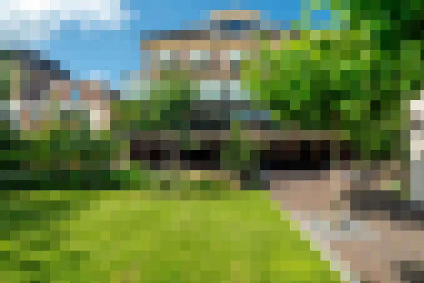 Vaart Z.Z. 33 Assen thumbnail 79