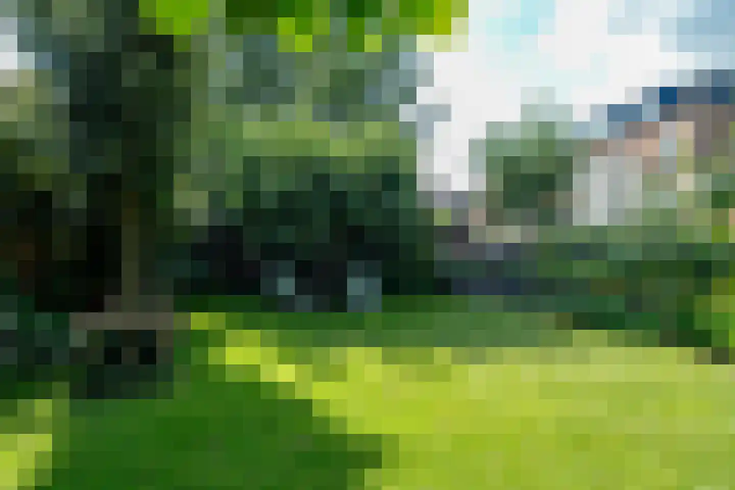 Vaart Z.Z. 33 Assen thumbnail 80