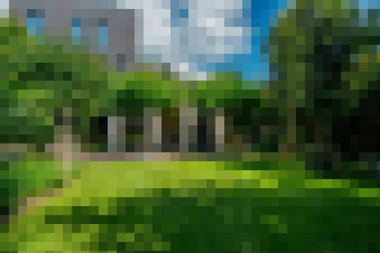 Vaart Z.Z. 33 Assen thumbnail 81