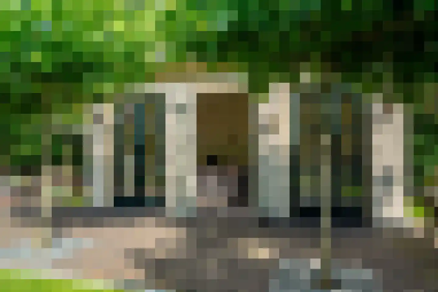 Vaart Z.Z. 33 Assen thumbnail 82