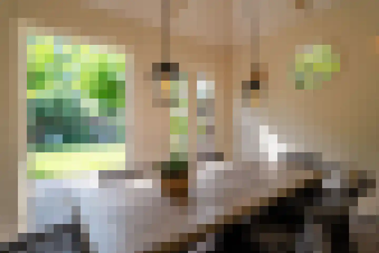 Vaart Z.Z. 33 Assen thumbnail 84
