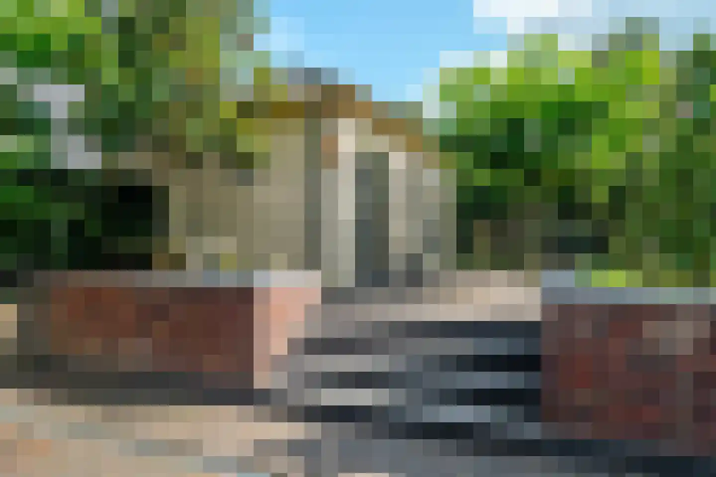 Vaart Z.Z. 33 Assen thumbnail 85