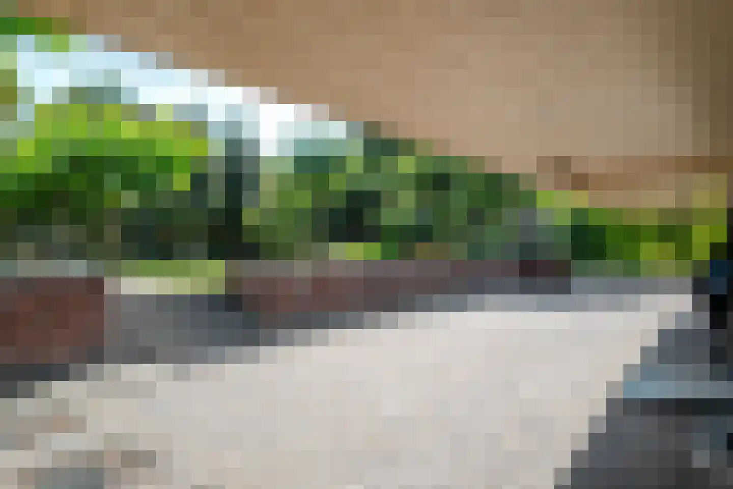 Vaart Z.Z. 33 Assen thumbnail 86