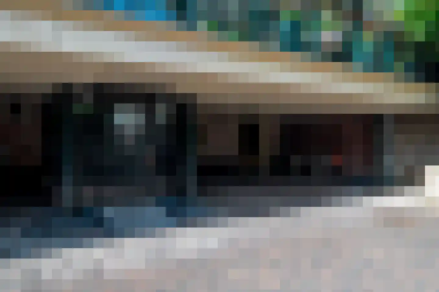 Vaart Z.Z. 33 Assen thumbnail 87