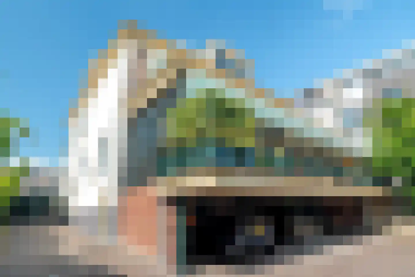 Vaart Z.Z. 33 Assen thumbnail 88