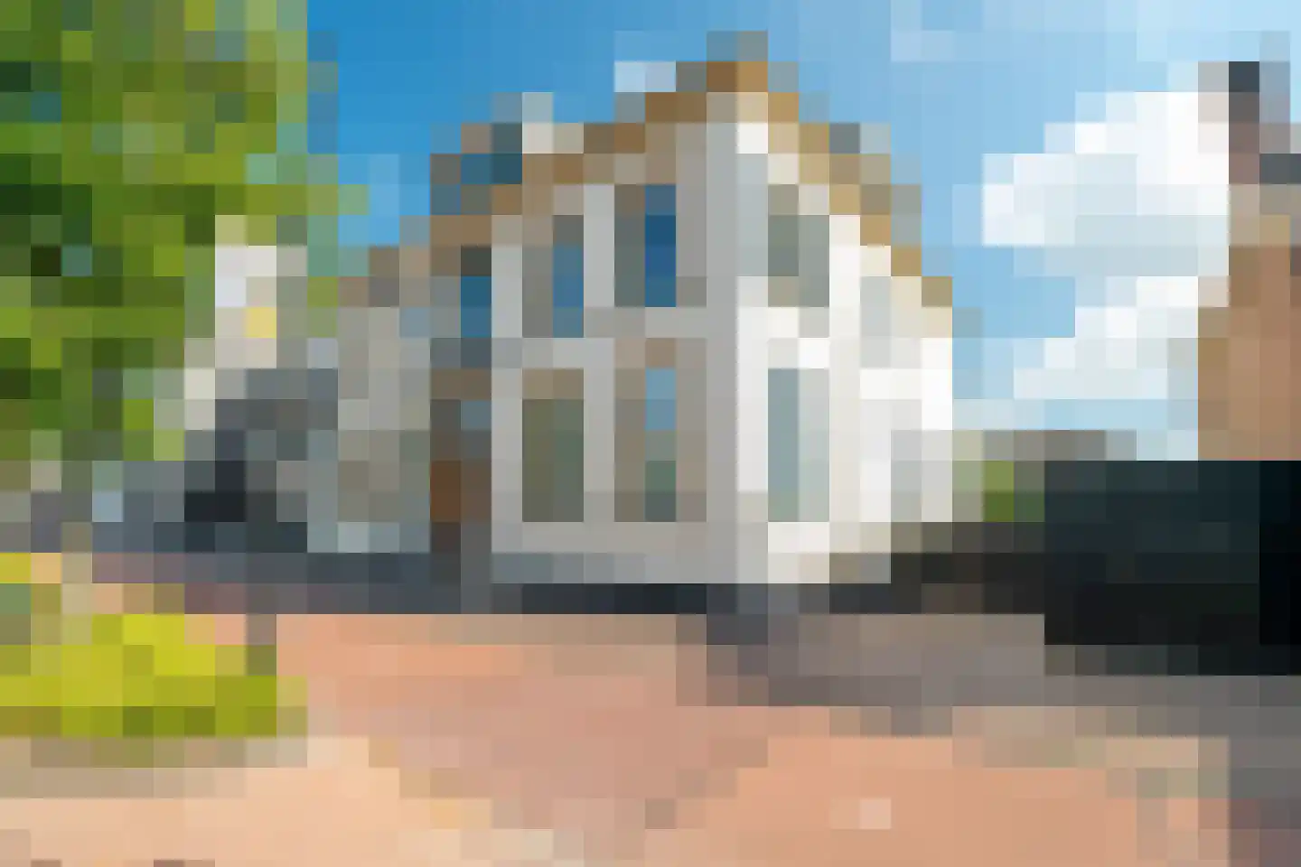 Vaart Z.Z. 33 Assen thumbnail 89