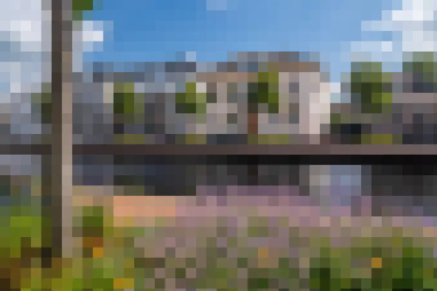 Vaart Z.Z. 33 Assen thumbnail 9