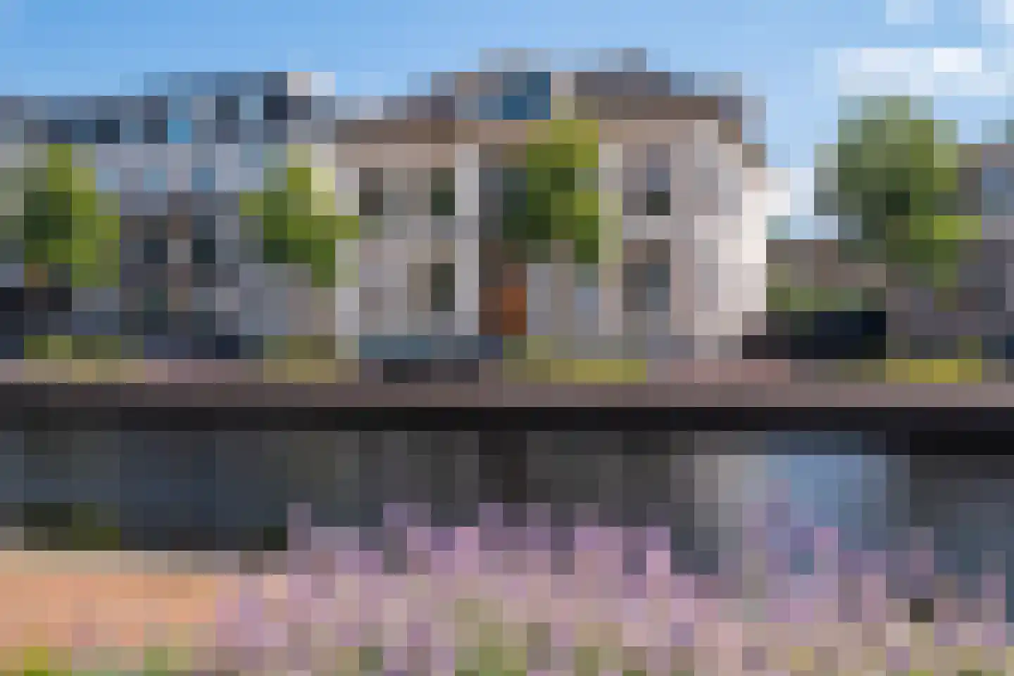 Vaart Z.Z. 33 Assen thumbnail 90