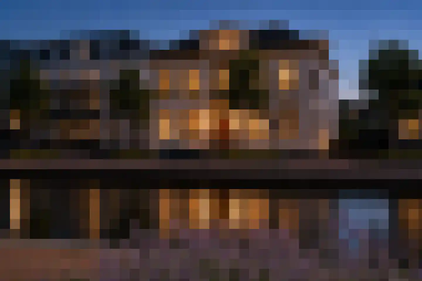 Vaart Z.Z. 33 Assen thumbnail 91