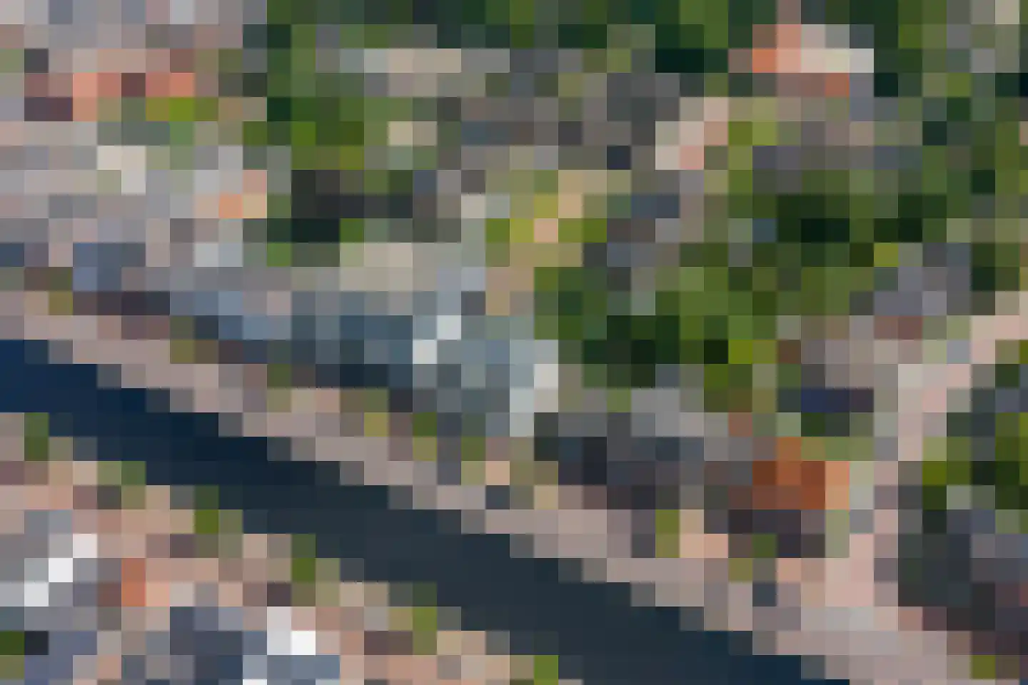 Vaart Z.Z. 33 Assen thumbnail 92