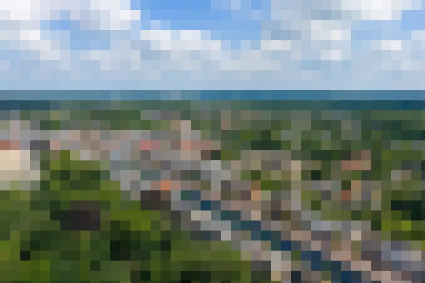 Vaart Z.Z. 33 Assen thumbnail 93